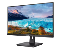 Philips 272S1M/00 - 1169488 - zdjęcie 3